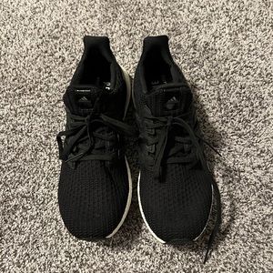 Ultraboost